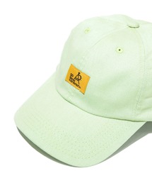 ライトキャンバス gsc BBキャップ