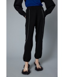 Feels basic pants フィールズベーシックパンツ（スウェット