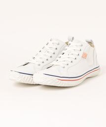 SPINGLE | 《SPINGLE》ｽﾋﾟﾝｸﾞﾙC SP-442(スニーカー)