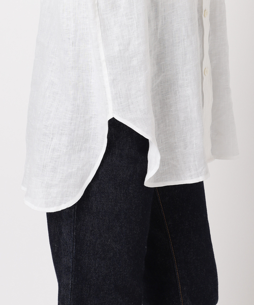 journal standard L'essage（ジャーナルスタンダードレサージュ