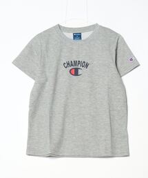 チャンピオン SHORT SLEEVE T-SHIRT_