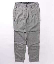 HIDEAWAYS NICOLE | ストレッチサーフクロスイージーパンツ(その他パンツ)