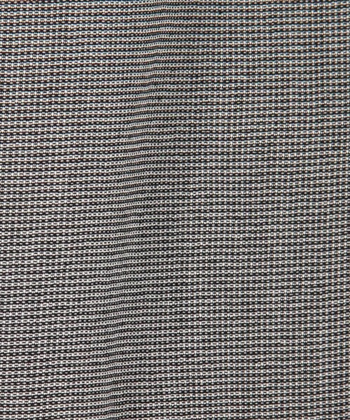 【セール】ストレッチサーフクロスイージーパンツ（その他パンツ）｜HIDEAWAYS NICOLE（ハイダウェイニコル）