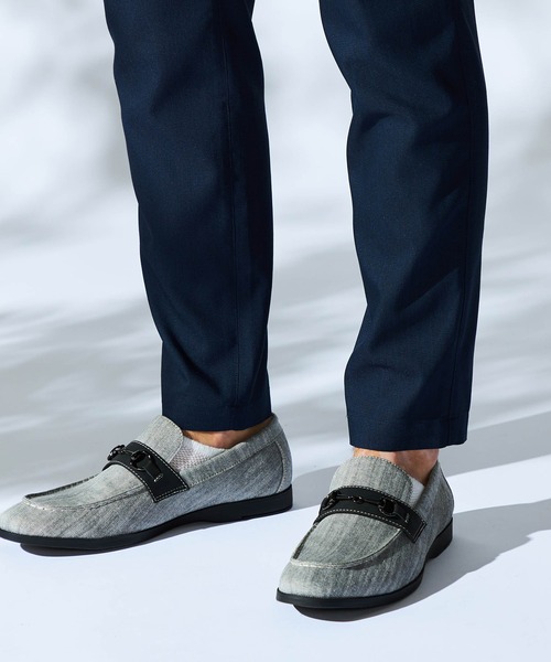 【セール】ストレッチサーフクロスイージーパンツ（その他パンツ）｜HIDEAWAYS NICOLE（ハイダウェイニコル）