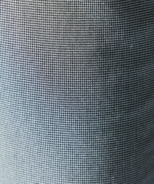 【セール】ストレッチサーフクロスイージーパンツ（その他パンツ）｜HIDEAWAYS NICOLE（ハイダウェイニコル）