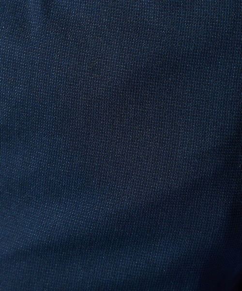 【セール】ストレッチサーフクロスイージーパンツ（その他パンツ）｜HIDEAWAYS NICOLE（ハイダウェイニコル）