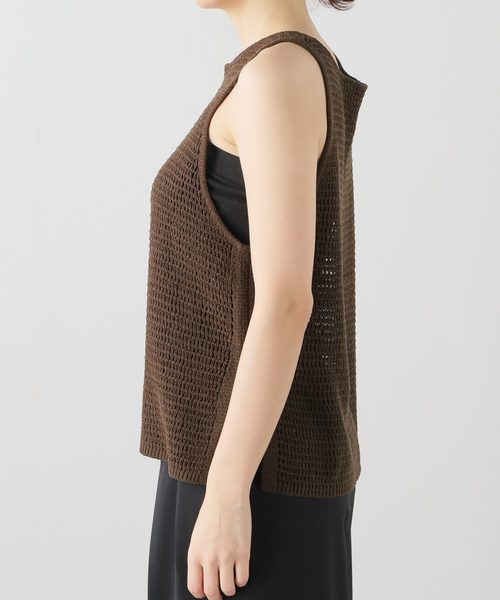 ポールハーデン メッシュ タンクトップ 栃木シティ バスケットボールメッシュタンクトップ | SUPPORT