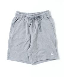 ジョーダン  ジョーダン ESS フリース ショート LB