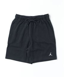 ジョーダン  ジョーダン ESS フリース ショート LB