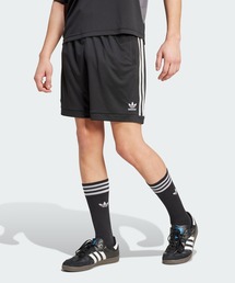 adidas | クライマクール ショーツ / ハーフパンツ / アディダスオリジナルス adidas Originals(その他パンツ)