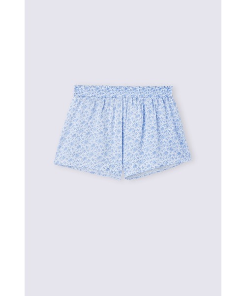 Intimissimi（インティミッシミ）の「Sweet Talking サテン ショート