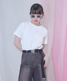 miette(~Gbg)̃p[Vo[RpNgTVc(TVc/Jbg\[)