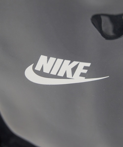 NIKE(ナイキ)の「NIKE/ナイキ クラブフォーンクロスボディーバッグ 2026年春夏 再入荷(ボディバッグ/ウエストポーチ・メンズ・レッド/ブラック/ブルー/シルバー・FREE)」の15枚目の写真