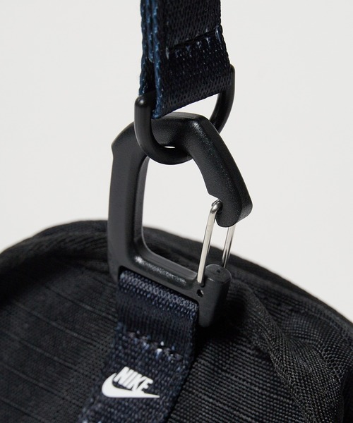 NIKE（ナイキ）の「NIKE/ナイキ クラブフォーンクロスボディー