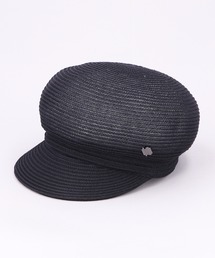 CA4LA（カシラ）の「CL CAS WASH4（キャスケット）」