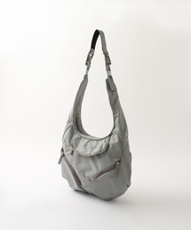 BASELBASEL APEX WRAPSLING BAG