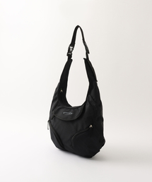 BASELBASEL APEX WRAPSLING BAG