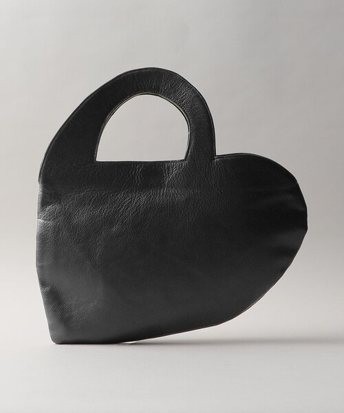 RITA ROW（リタロウ）の「＜RITA ROW＞ROSALES BAG（ハンドバッグ 