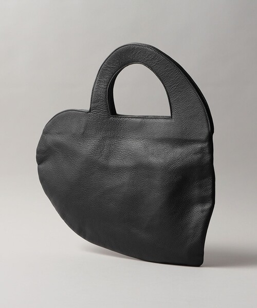 RITA ROW（リタロウ）の「＜RITA ROW＞ROSALES BAG（ハンドバッグ 