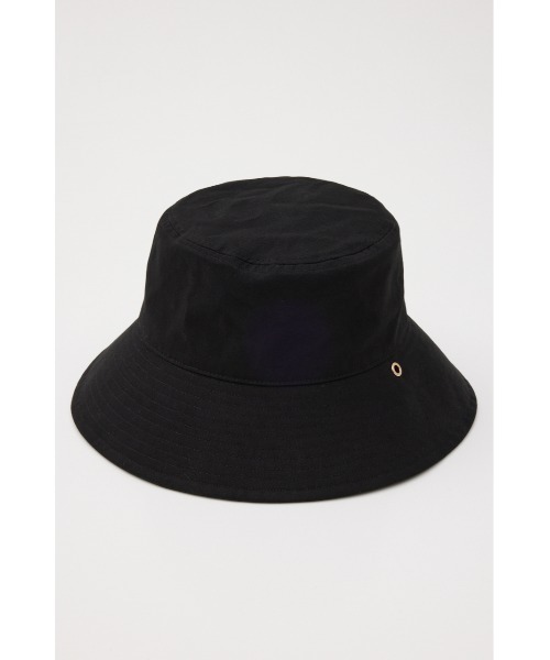 Marchen ♥ Roide strap bucket hat /追跡付 セール】チェーンハングバケットハット（ハット）｜rienda