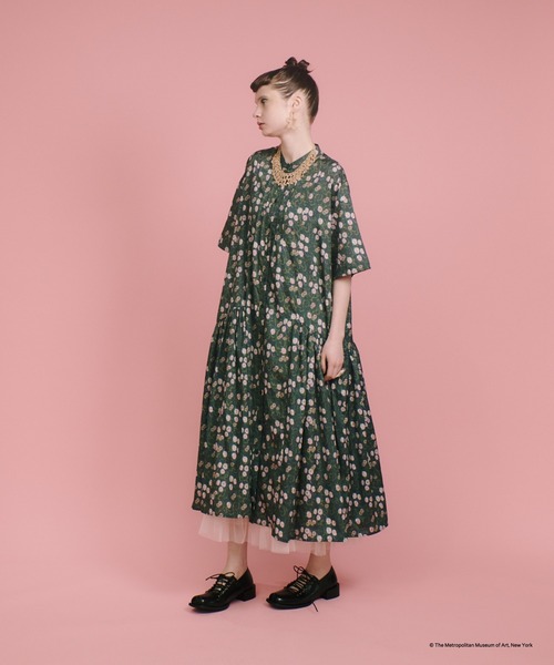 Amazon.co.jp: ONE PIECE つまんでつなげてワンピース Special ver. 全