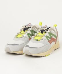 KARHU | KARHU/カルフ フュージョン2.0(スニーカー)