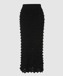 OPEN SESAME CLUB（オープンセサミクラブ）｜スカート一覧 - WEAR