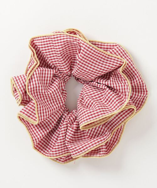 【シュシュ「商品ID重要、記載希望」さま限定】 シュシュ「商品ID重要、記載希望」さま限定】 シュシュ「商品ID