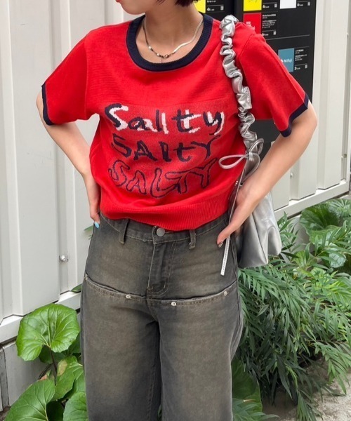 【Make Stuff'25】てぃらアソートサマーTシャツ 高知インター店】 Make Stuff'25】てぃらアソートサマーTシャツ