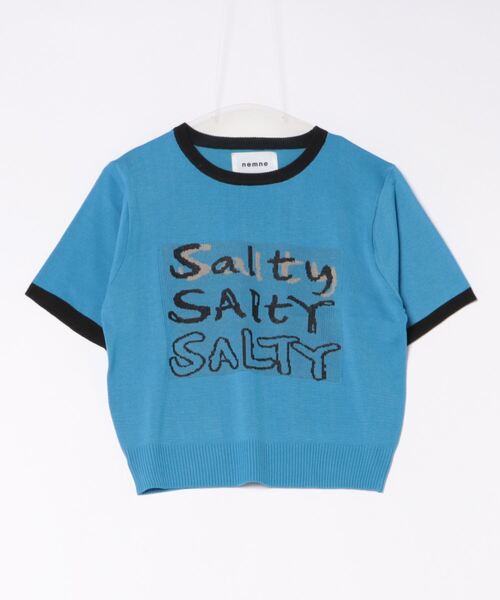てぃらアソートサマーTシャツ