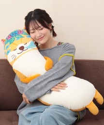 チチカカ（チチカカ）の「スエーニョ 抱き枕（その他雑貨）」