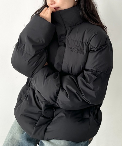 THE NORTH FACE（ザノースフェイス）の「国内未発売 THE NORTH FACE(ザ