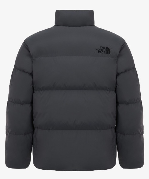 セール】国内未発売 THE NORTH FACE(ザ・ノースフェイス)/軽量 保温