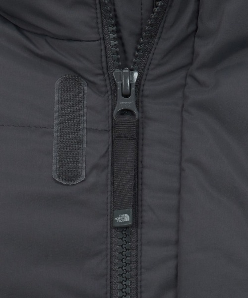 セール】国内未発売 THE NORTH FACE(ザ・ノースフェイス)/軽量 保温
