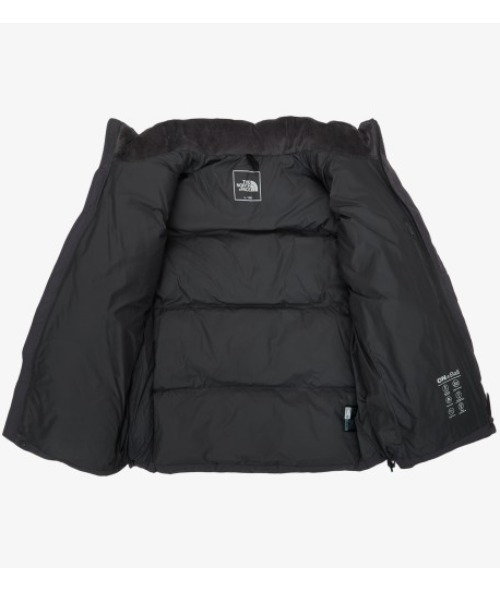 セール】国内未発売 THE NORTH FACE(ザ・ノースフェイス)/軽量 保温