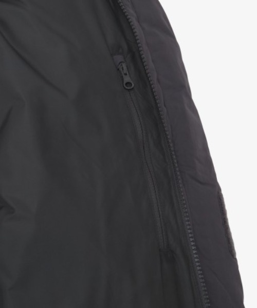 セール】国内未発売 THE NORTH FACE(ザ・ノースフェイス)/軽量 保温