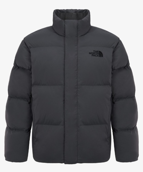 【最終値下げ】ノースフェイスマリオンオンボールジャケット セール】国内未発売 THE NORTH FACE(ザ・ノースフェイス)/軽量 保温
