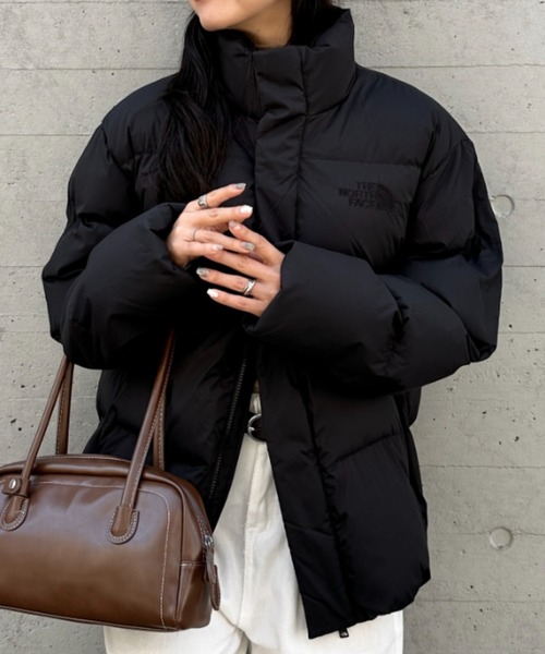 セール】THE NORTH FACE｜ザノースフェイスのダウンジャケット/コート