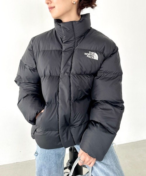 THE NORTH FACE（ザノースフェイス）の「国内未発売 THE NORTH