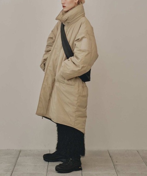 TODAYFUL（トゥデイフル）の「TODAYFUL　Vibramsole Drawstring Sneakers ビブラムソールドローストリングスニーカー/12421023（スニーカー・レディース・ブラック・37/36/38）」の6枚目の写真