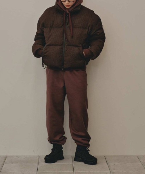 TODAYFUL（トゥデイフル）の「TODAYFUL　Vibramsole Drawstring Sneakers ビブラムソールドローストリングスニーカー/12421023（スニーカー・レディース・ブラック・37/36/38）」の13枚目の写真