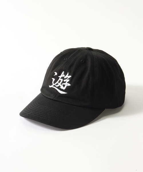 JOURNAL STANDARD（ジャーナルスタンダード）の「NEMES OTOMODACHI