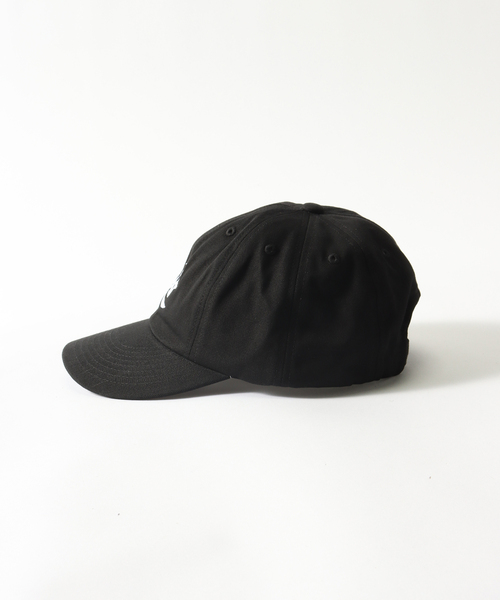 JOURNAL STANDARD（ジャーナルスタンダード）の「NEMES OTOMODACHI