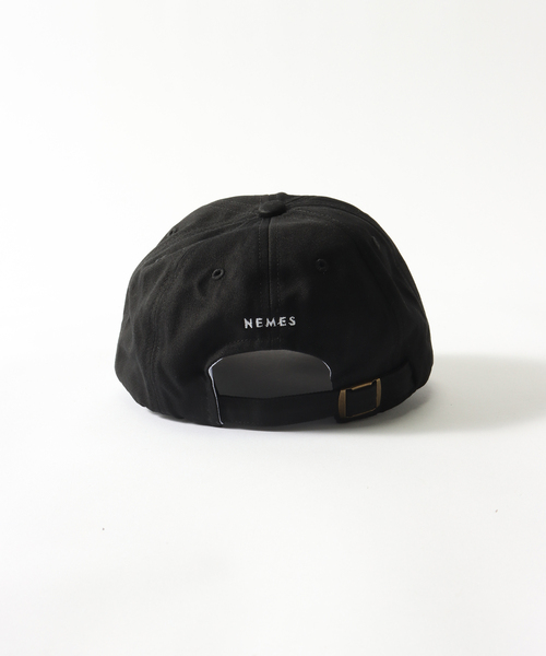 JOURNAL STANDARD（ジャーナルスタンダード）の「NEMES OTOMODACHI