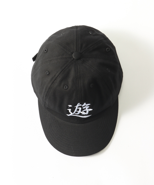 JOURNAL STANDARD（ジャーナルスタンダード）の「NEMES OTOMODACHI