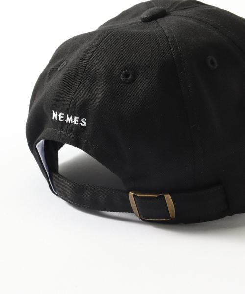 JOURNAL STANDARD（ジャーナルスタンダード）の「NEMES OTOMODACHI