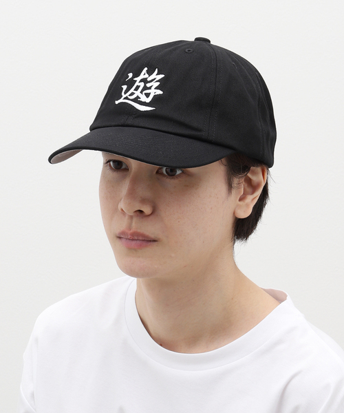 JOURNAL STANDARD（ジャーナルスタンダード）の「NEMES OTOMODACHI