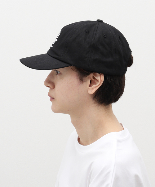 JOURNAL STANDARD（ジャーナルスタンダード）の「NEMES OTOMODACHI