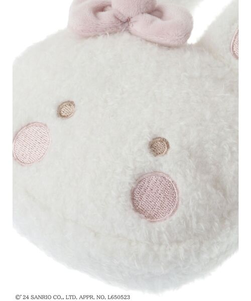 Maison de FLEUR（メゾンドフルール）の「チアリーチャム