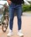 adamsJUGGLER�i�A�_���X�W���O���[�j�́uV.D.B�f�j�������O�p���c�i�f�j���p���c�j�v�b�C���f�B�S�u���[